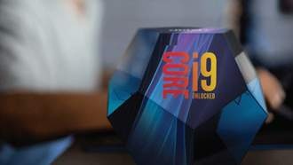 Подтверждены основные характеристики Intel Core i9-10900K, i7-10700K и i5-10600K