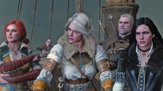 Главное задание: Подготовка к битве