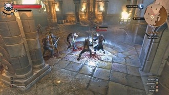 Главное задание: Солнечный камень