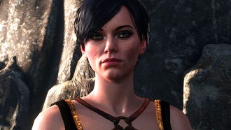 Главное задание: Veni Vidi Vigo