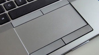 Почему не работает тачпад на ноутбуке: 7 способов решения проблемы