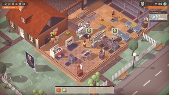 Good Company — гайд для новичков