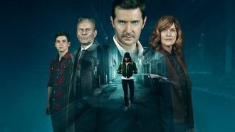 Сериал «Незнакомка»: кто из актёров вернется во второй сезон?