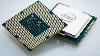 Intel прекращает выпуск пяти чипсетов для процессоров Haswell за исключением Z87