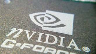 Видеокарты NVIDIA GeForce MX тоже перейдут на память GDDR6