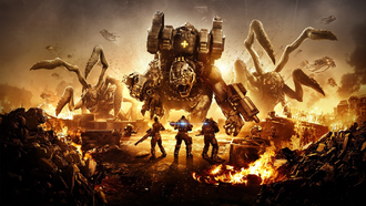 Стали известны новинки Xbox Game Pass