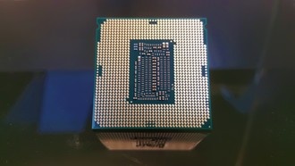 В Steam в марте стали популярными низкочастотные процессоры, в том числе Intel Core i5-9400F