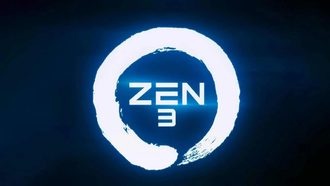 Десктопные процессоры AMD Ryzen 4000 анонсируют в сентябре