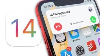 В iOS 14 приложения можно будет запускать без установки