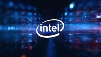 10-нм процессоры Intel Alder Lake-S могут появиться в этом году