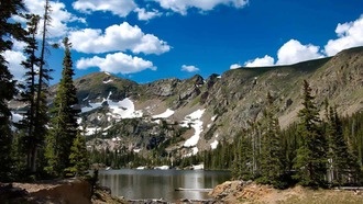 Ошибочка вышла: Intel выпустит в этом году CPU Jasper Lake, а не Alder Lake