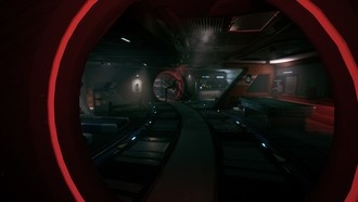 Как пройти все круги в We Went Back