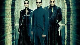 «Матрица 4»: актерский состав и подробности о фильме