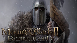 Mount & Blade II: Bannerlord – крупное обновление 1.1.0. Что нового?