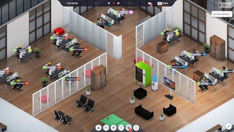 Startup Company — достижения и способы их получения