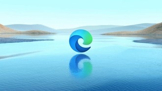Microsoft продлевает поддержку браузера Edge для Windows 7