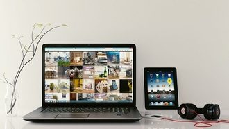 Почему не работает Wi-Fi на ноутбуке: 10 способов решить проблему. Часть 1