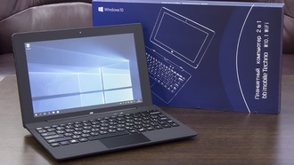 Почему не работает Wi-Fi на ноутбуке: 10 способов решить проблему. Часть 2