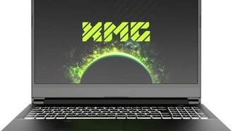 AMD Ryzen 4000 смогут работать на материнских платах с логикой B450