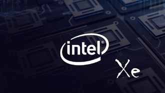 Встроенная видеокарта Intel догоняет аналог от AMD