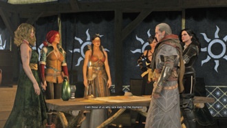 Главное задание: По тонкому льду