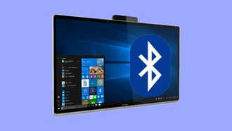 Почему не работает Bluetooth на Windows 10: способы решения проблемы