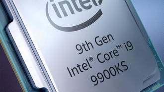 Поддельные процессоры Intel теперь лишились и кремния