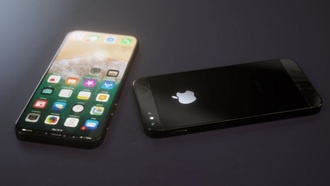 Apple может выпустить iPhone SE Plus в этом году