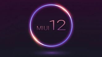 Xiaomi анонсировала дату презентации фирменной оболочки MIUI 12