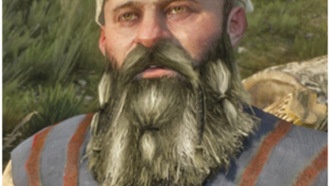 Дополнительное задание: Игра с огнём