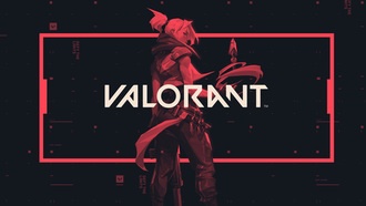 Valorant - гайд для новичков