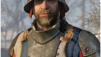 Дополнительное задание: Верный друг