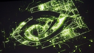 NVIDIA может представить архитектуру Ampere 14 мая