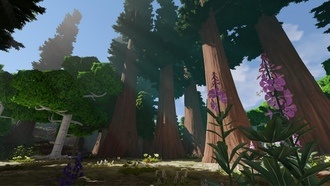 Читы и консольные команды для ECO