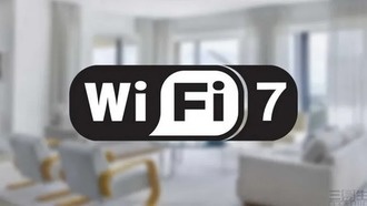 Новый стандарт Wi-Fi 7 обеспечит скорость передачи данных до 30 Гбит/с