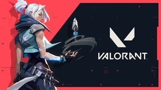 Гайд: как принять участие в бета-тесте Valorant до релиза