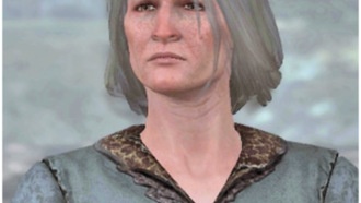 Дополнительное задание: Последняя услуга