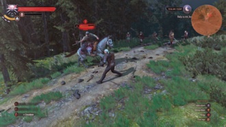 Дополнительное задание: Грабители (I)