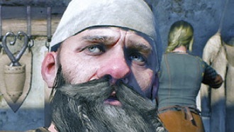 Дополнительное задание: Мастер-бронник