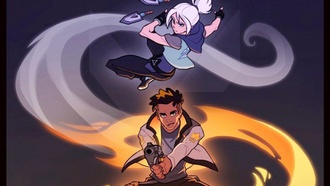 Valorant - гайд по карте Split