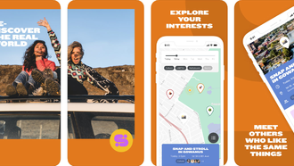 Социальная сеть от Google стала еще одной жертвой коронавируса