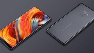 Бету оболочки MIUI 12 для смартфонов Xiaomi уже можно скачать