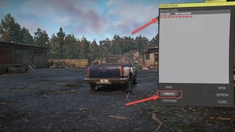 SnowRunner — гайд по моддингу. Как устанавливать моды и делать свои