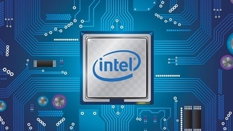 Самый дешёвый процессор Intel Comet Lake стоит 42 доллара