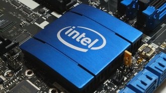 Сокет LGA 1700 будет поддерживать три поколения процессоров