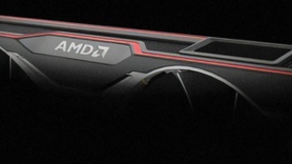 AMD RDNA 2 – предполагаемые дата релиза, спецификации, цена и многое другое