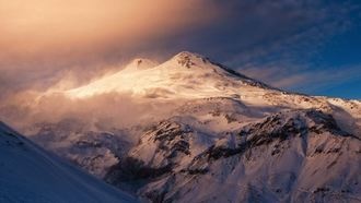 Новые материнские платы на процессорах Эльбрус уже доступны для заказа
