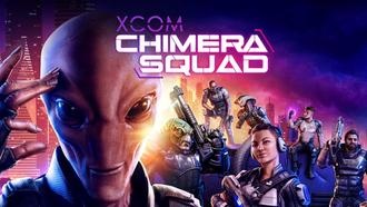 XCOM: Chimera Squad - лучшие советы для новичков