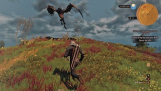 Заказ: Компоненты для мастера-бронника