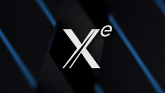 Графика Intel DG1 найдёт применение только в ноутбуках